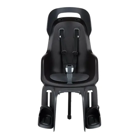 Lastetool Bobike Go® Maxi pakiraamile