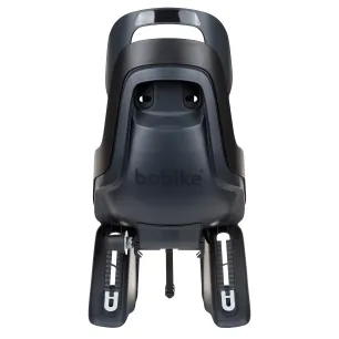 Lastetool Bobike Go® Maxi pakiraamile