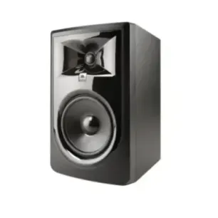 JBL 306P MkII - 2-way active studio monitor
