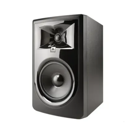 JBL 306P MkII - 2-way active studio monitor