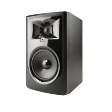JBL 306P MkII - 2-way active studio monitor