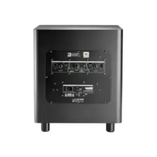 JBL LSR310S - active studio subwoofer