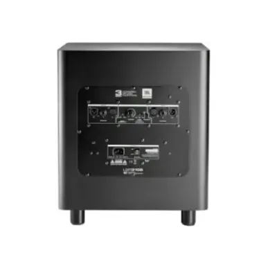 JBL LSR310S - active studio subwoofer