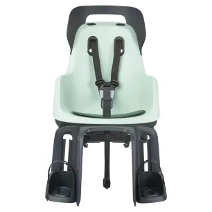 Lastetool Bobike Go® Maxi pakiraamile