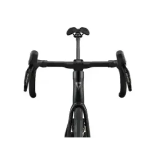 Шоссейный велосипед GIANT Propel Advanced 1 (2027) Carbon (M/L)