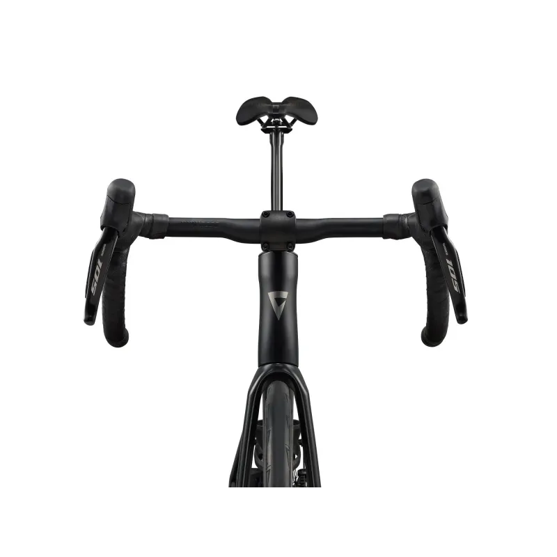 Шоссейный велосипед GIANT Propel Advanced 1 (2027) Carbon (M/L)