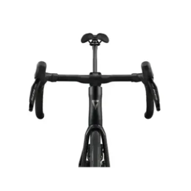 Шоссейный велосипед GIANT Propel Advanced 1 (2027) Carbon (M/L)