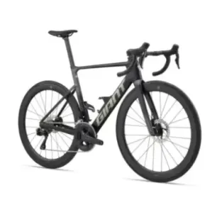 Шоссейный велосипед GIANT Propel Advanced 1 (2027) Carbon (M)