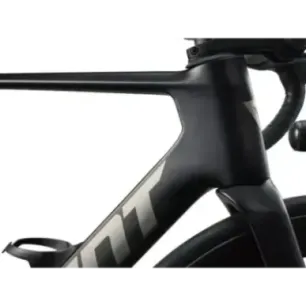 Шоссейный велосипед GIANT Propel Advanced 1 (2027) Carbon (M)