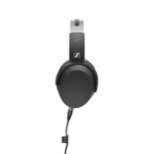 Sennheiser HD 480 PRO - Słuchawki studyjne otwarte
