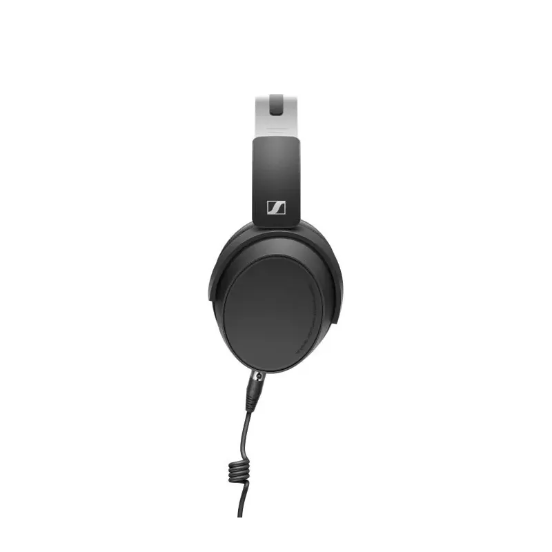 Sennheiser HD 480 PRO - Słuchawki studyjne otwarte