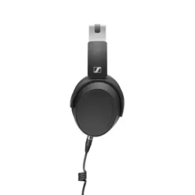 Sennheiser HD 480 PRO - Słuchawki studyjne otwarte