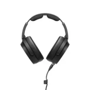 Sennheiser HD 480 PRO - Słuchawki studyjne otwarte