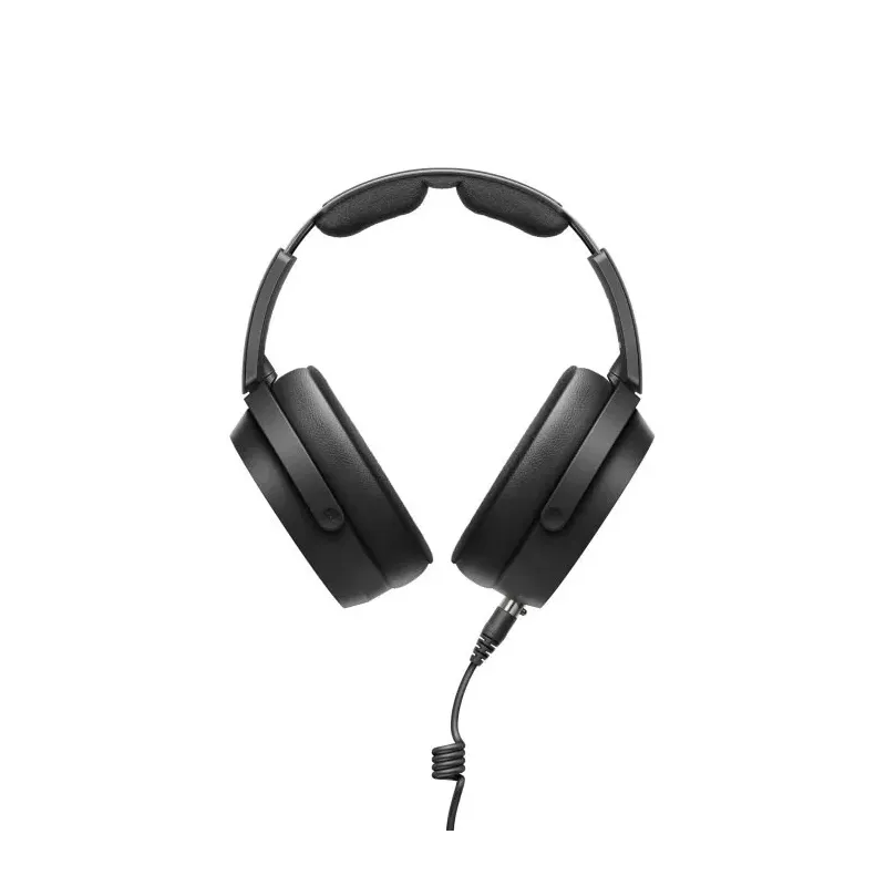 Sennheiser HD 480 PRO - Słuchawki studyjne otwarte