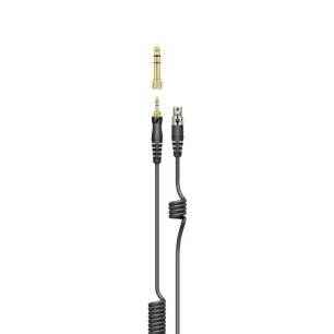 Sennheiser HD 480 PRO - Słuchawki studyjne otwarte