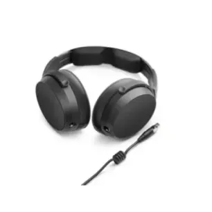 Sennheiser HD 480 PRO - Słuchawki studyjne otwarte