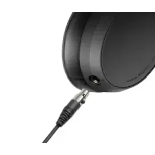 Sennheiser HD 480 PRO - Słuchawki studyjne otwarte
