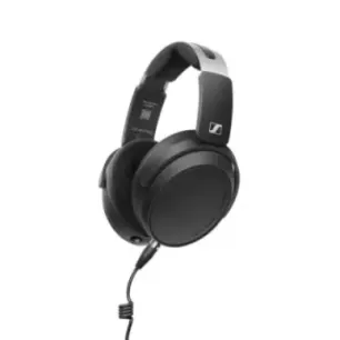 Sennheiser HD 480 PRO - Słuchawki studyjne otwarte