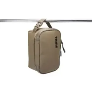 Thule 5606 Chasm Small Gear Cube - Deep Khaki