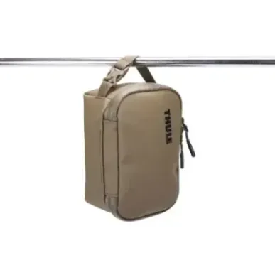 Thule 5606 Chasm Small Gear Cube - Deep Khaki