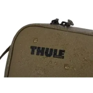 Thule 5606 Chasm Small Gear Cube - Deep Khaki