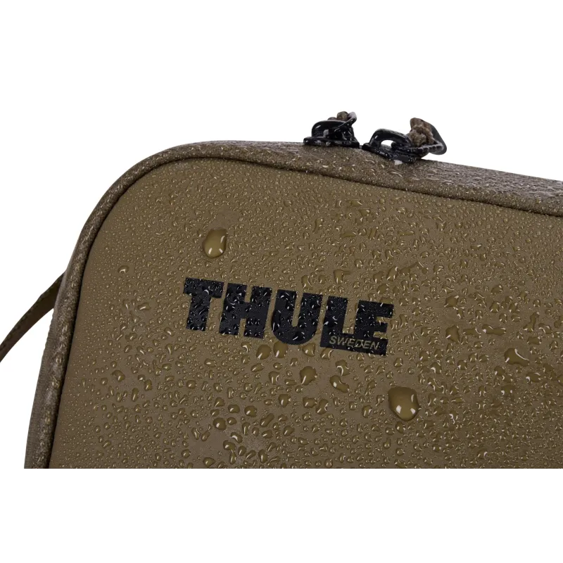 Thule 5606 Chasm Small Gear Cube - Deep Khaki