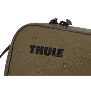 Thule 5606 Chasm Small Gear Cube - Deep Khaki