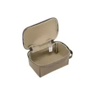 Thule 5606 Chasm Small Gear Cube - Deep Khaki