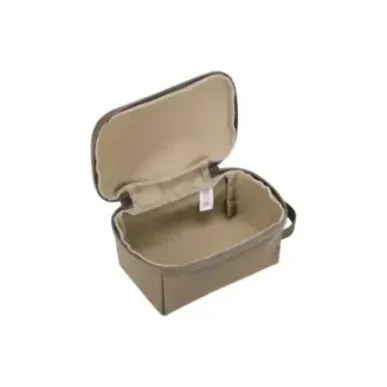 Thule 5606 Chasm Small Gear Cube - Deep Khaki