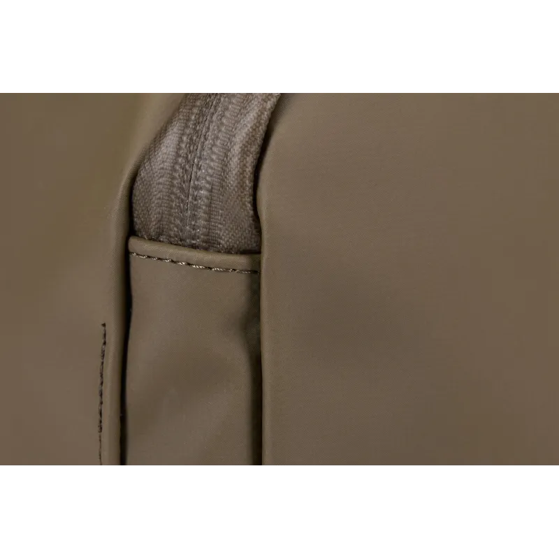 Thule 5606 Chasm Small Gear Cube - Deep Khaki