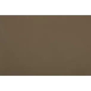 Thule 5606 Chasm Small Gear Cube - Deep Khaki