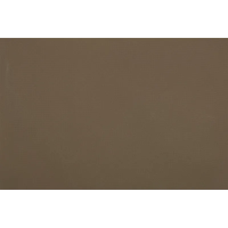 Thule 5606 Chasm Small Gear Cube - Deep Khaki