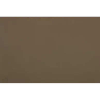 Thule 5606 Chasm Small Gear Cube - Deep Khaki