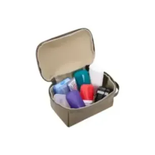 Thule 5606 Chasm Small Gear Cube - Deep Khaki