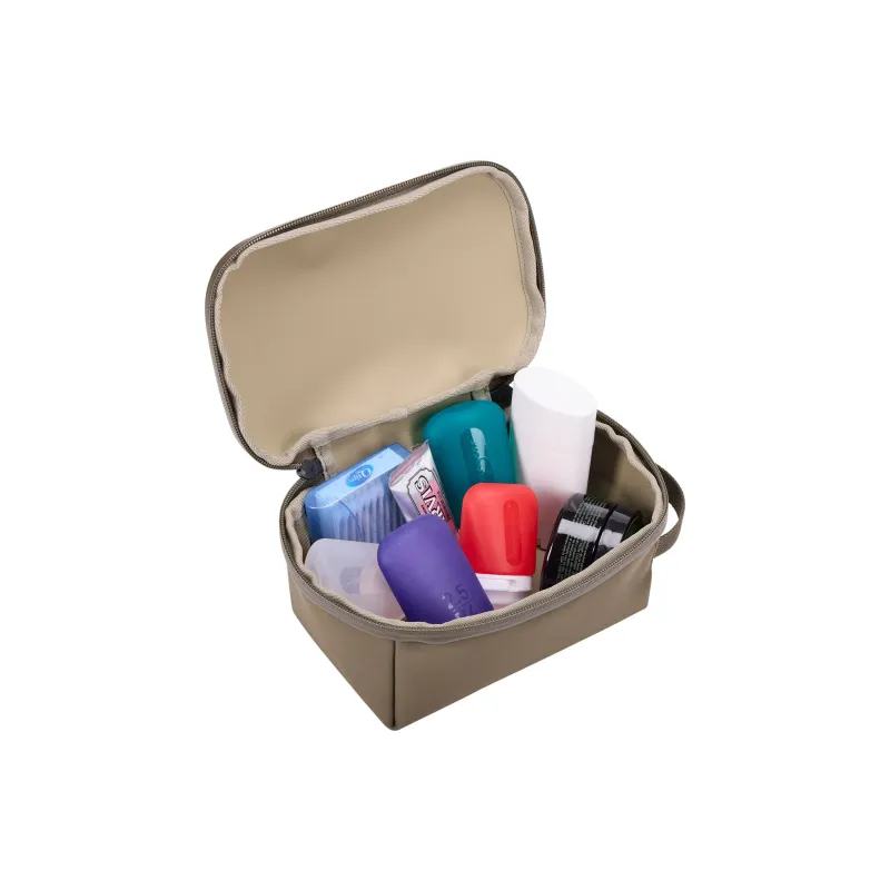 Thule 5606 Chasm Small Gear Cube - Deep Khaki