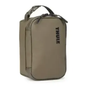 Thule 5606 Chasm Small Gear Cube - Deep Khaki