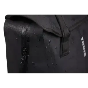 Thule 5480 Shield BP Inlock 23L  Black