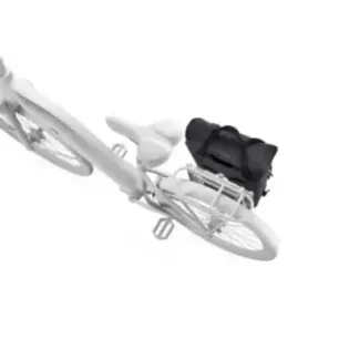 Thule 5480 Shield BP Inlock 23L  Black