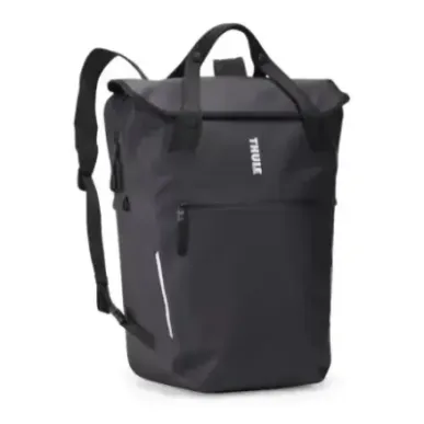 Thule 5480 Shield BP Inlock 23L  Black