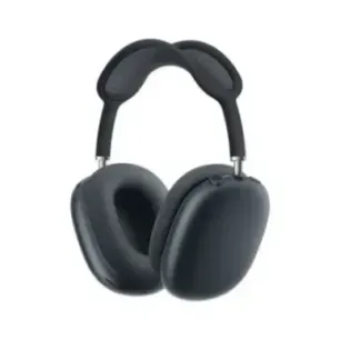 Apple AirPods Max 2 Midnight EU MHWK4