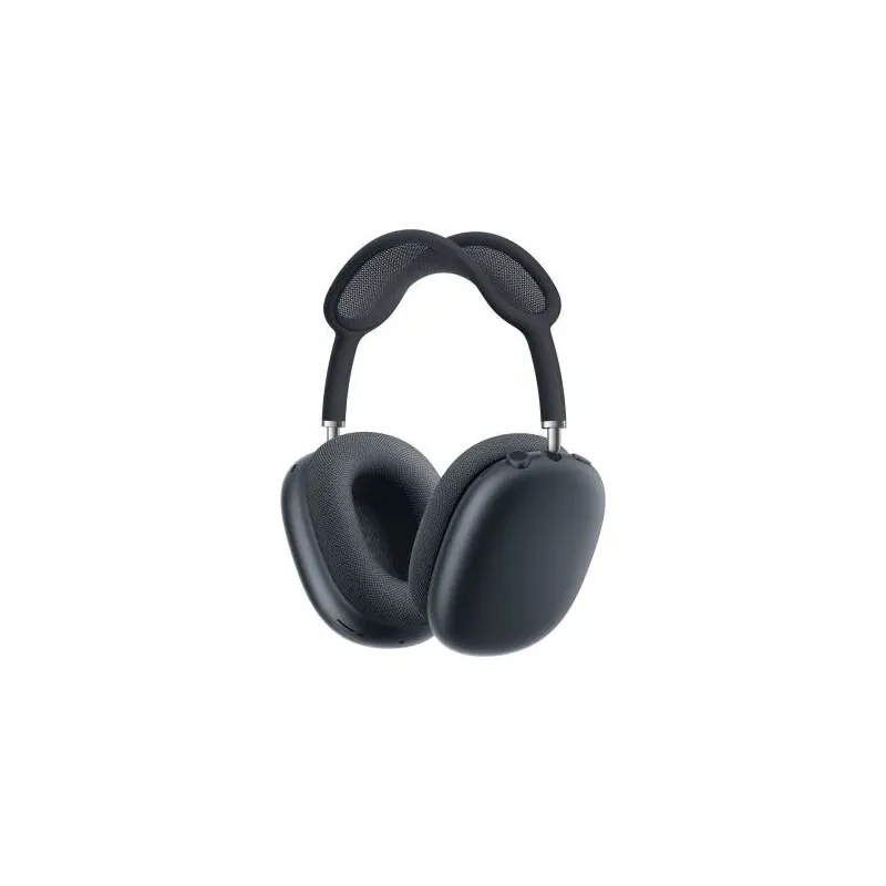 Apple AirPods Max 2 Midnight EU MHWK4