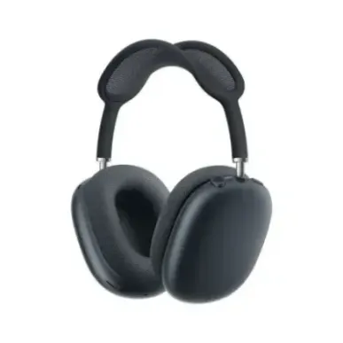 Apple AirPods Max 2 Midnight EU MHWK4