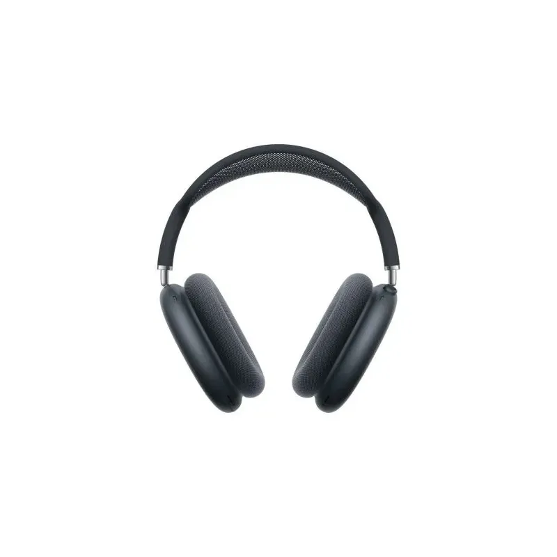Apple AirPods Max 2 Midnight EU MHWK4