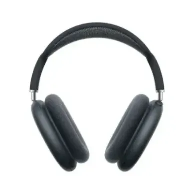 Apple AirPods Max 2 Midnight EU MHWK4