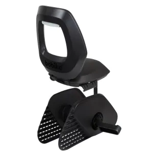 Bobike One® Junior (MIK-HD) – laste rattatool 6–10-aastastele lastele