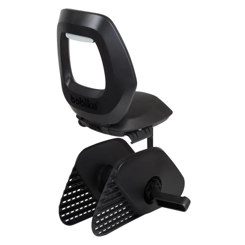 Bobike One Junior – laste rattatool kuni 35 kg