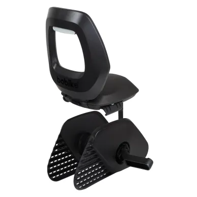 Bobike One Junior – laste rattatool kuni 35 kg