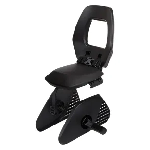 Bobike One® Junior (MIK-HD) – laste rattatool 6–10-aastastele lastele