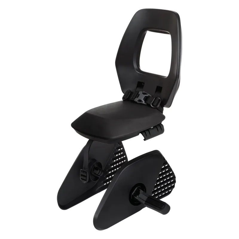Bobike One Junior – laste rattatool kuni 35 kg