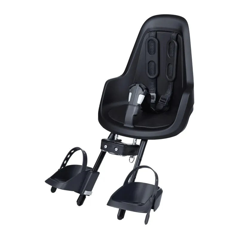 Bobike ONE® Mini eesmine laste jalgrattatool